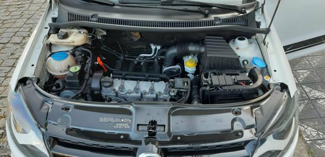Vendo Lindo Cross Fox - Foto 4