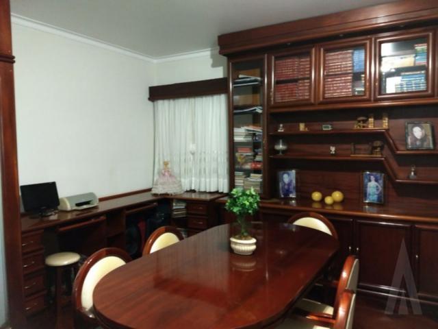 Casa para alugar com 5 dormitórios em Costa e silva, Joinville cod:08483.001 - Foto 10