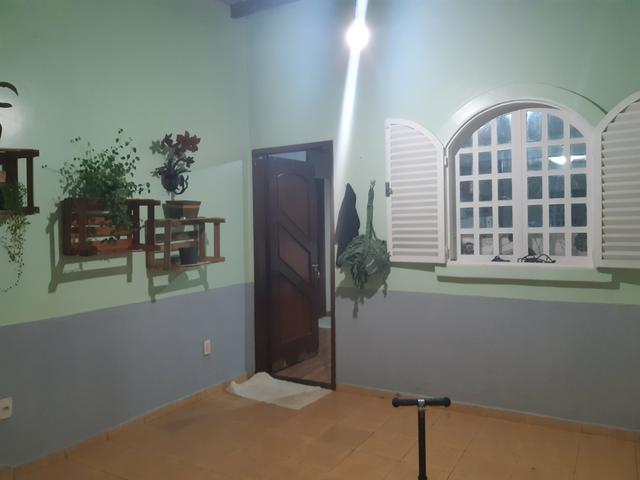 Casa no Itapoã - Foto 4