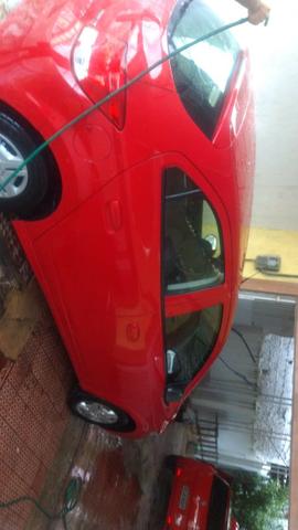 Onix LT 1.0 2014 - Foto 5