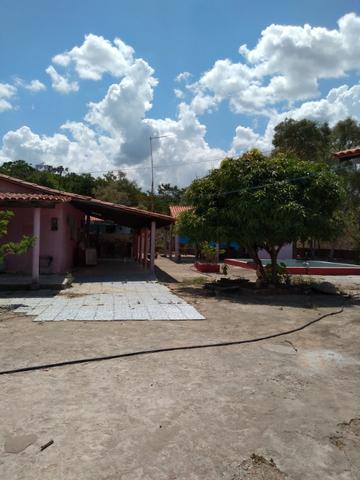 Sitio 100mx1080m - Foto 6