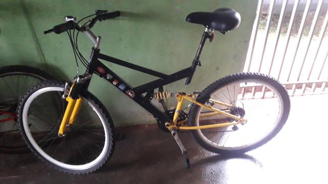 Bike - Foto 5