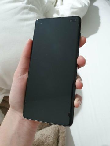 Samsung s10 plus