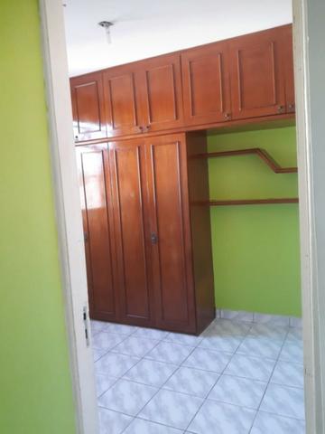 Apartamento em Messejana - Foto 5