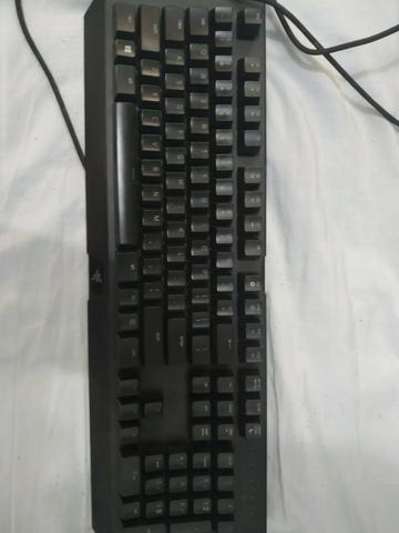PC Gamer - Foto 5