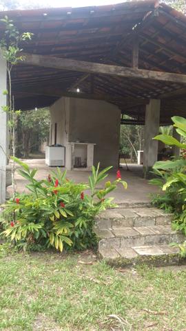 Venha fazer seu evento em aldeia - Foto 5