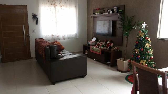 Ótima casa na melhor localização da Ponte Alta - Foto 3