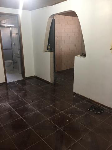 Ótima casa bem localizada!!!!! - Foto 5