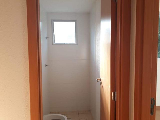 Olhe essa Oportunidade, Ágio de Apartamento no Parque chapada dos Buritis - Foto 6