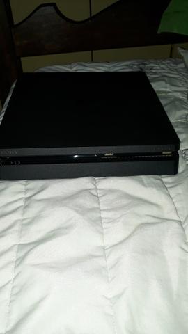 Vende-se Play 4 - Foto 3