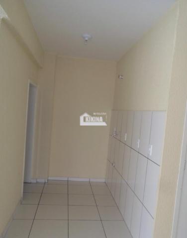 Escritório à venda em Estrela, Ponta grossa cod:12741 - Foto 6