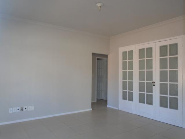 Casa para alugar com 3 dormitórios em Costa e silva, Joinville cod:70175.003 - Foto 7