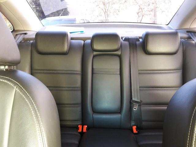 Ford Focus titanium - Foto 8