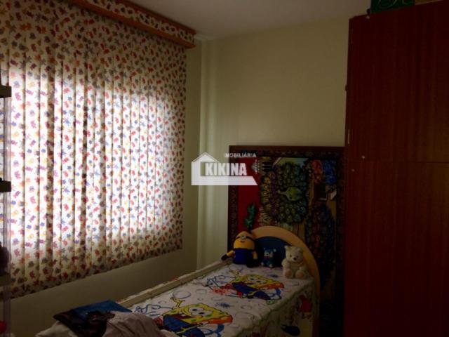 Prédio inteiro à venda em Contorno, Ponta grossa cod:02950.5856 - Foto 14