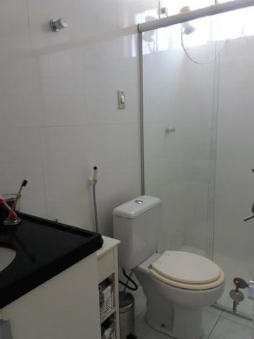 Apartamento de 2 quartos no Meireles - Foto 19