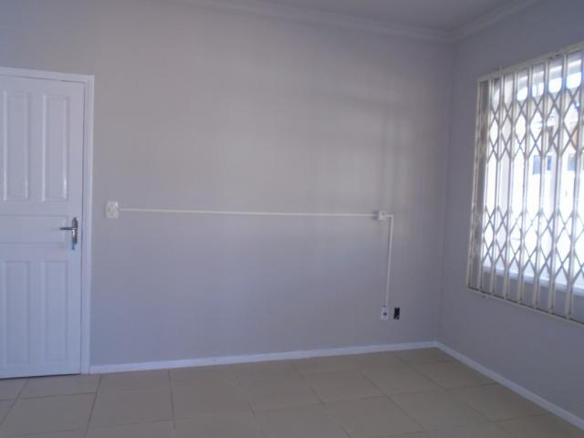 Casa para alugar com 3 dormitórios em Costa e silva, Joinville cod:70175.003 - Foto 6