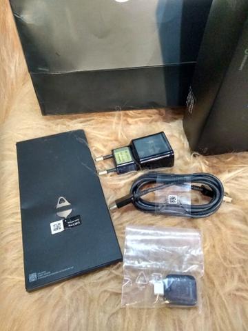 Celular Samsung Galaxy S8 - Foto 2