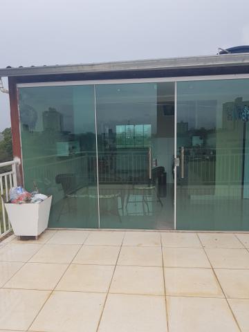 Vendo prédio na samambaia norte - Foto 15