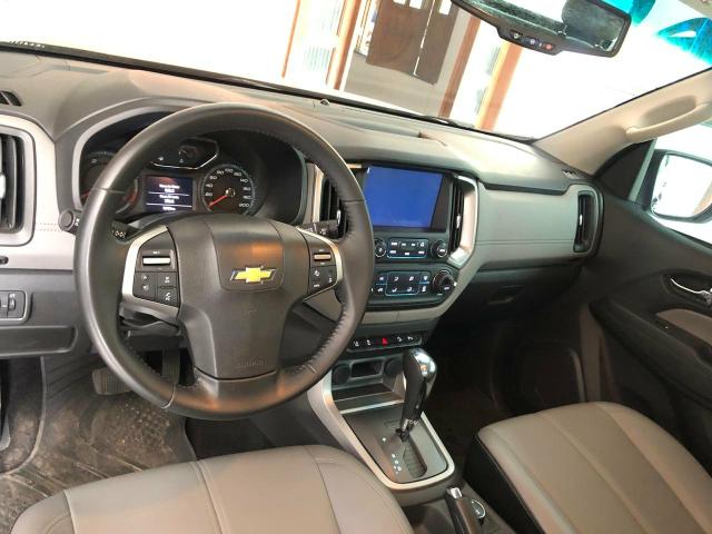 S10 ltz - Foto 2