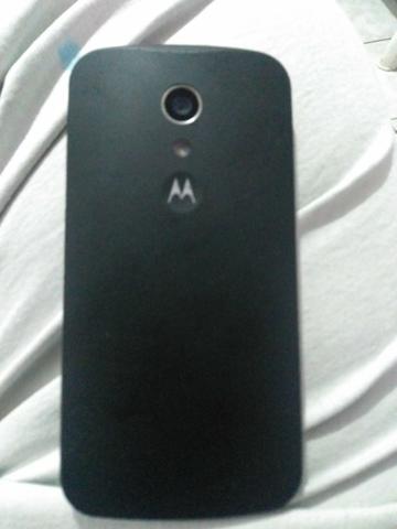 Celular moto G2 - Foto 4