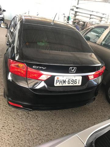 Venda de Carro - Foto 9