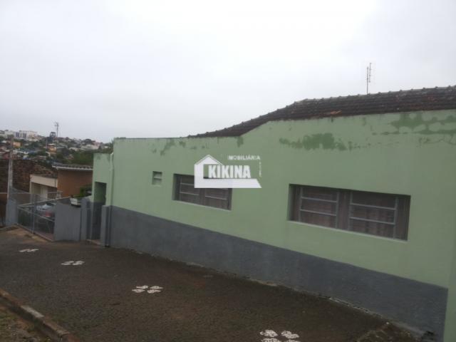 Escritório à venda em Uvaranas, Ponta grossa cod:10423 - Foto 2