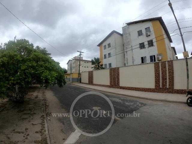 Apartamento 2 dormitórios, Turu - São Luís, MA - Foto 5