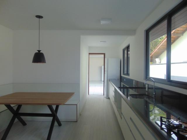Casa para alugar com 3 dormitórios em America, Joinville cod:04599.003 - Foto 5