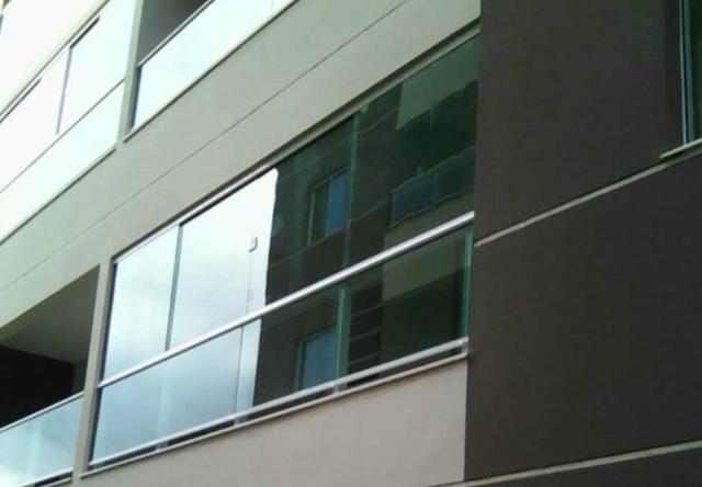 Apt Vila de Espanha - Foto 6