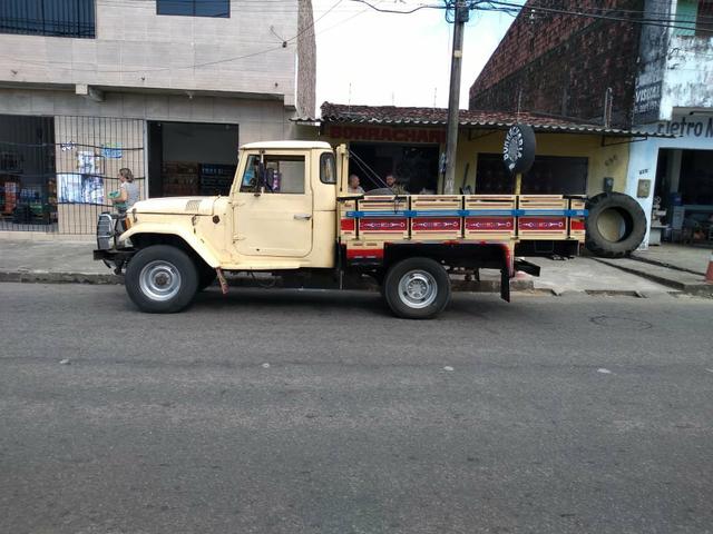 Vendo ou troco - Foto 2