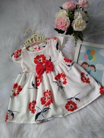 Vestido - Foto 2