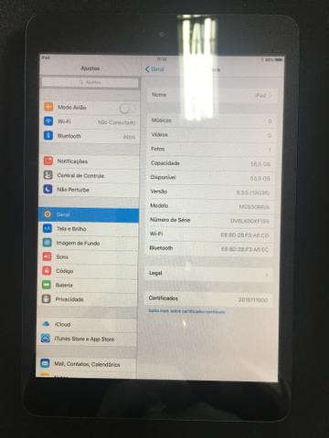 IPad Mini