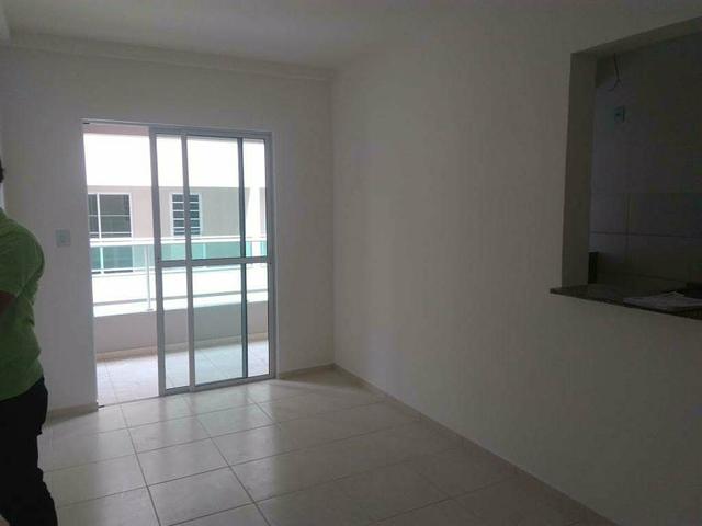 Apt Vila de Espanha - Foto 2
