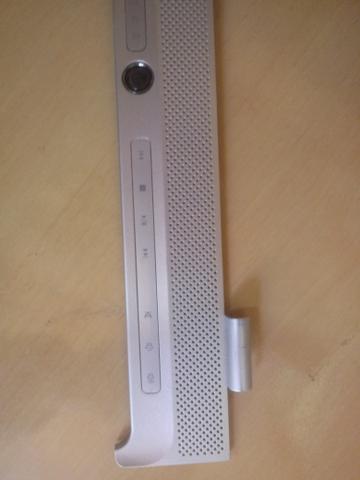 Regua notebook dell 1525 - Foto 4