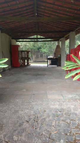 Venha fazer seu evento em aldeia - Foto 4