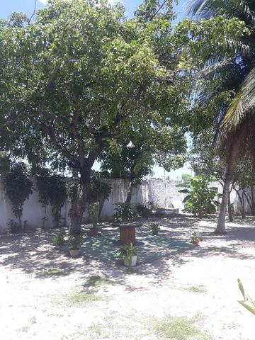 Apartamento 3 quartos (1 suíte), 71,80 m², Monte Castelo, 2º andar - Foto 18
