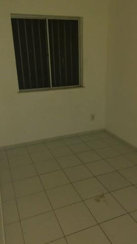 Apartamento central park - Foto 2