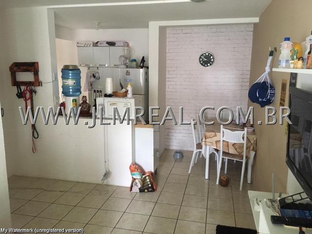 (Cod.094 - Jangurussú) - Vendo apartamento com 43m², 2 Quartos - Foto 8