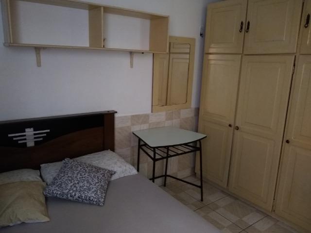 Apartamento por Temporada próximo ao Amazonas Shopping - Foto 6