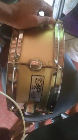 Caixa de bateria - Foto 2