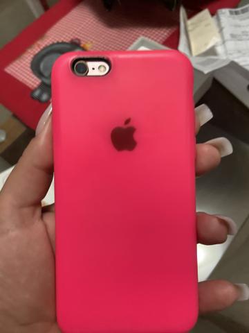 IPhone 6s - Foto 5