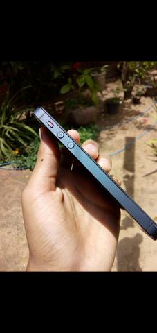 Iphone 5 - Foto 5