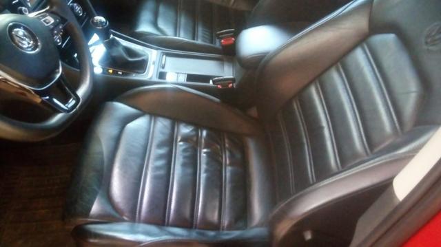 Golf 13/14 - Foto 7