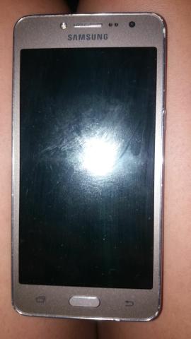 Vendo j2 prime