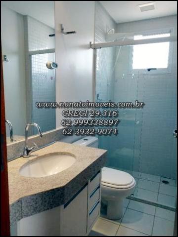 More de frente ao parque framboyant ! 3 suites plenas ! - Foto 10
