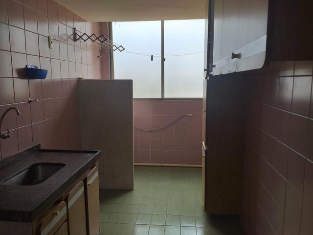 Apartamento 2 quartos, Setor Leste Universitário - Foto 4