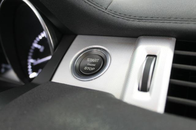 Land Rover Range Rover Evoque 2.0 Si4 4WD Dynamic Tech 2013-Impecável - Foto 18