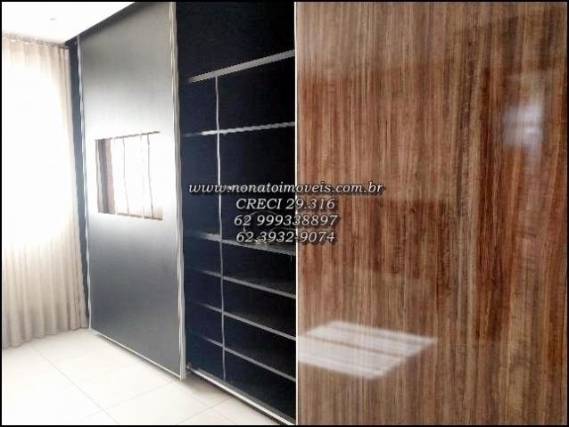 More de frente ao parque framboyant ! 3 suites plenas ! - Foto 4
