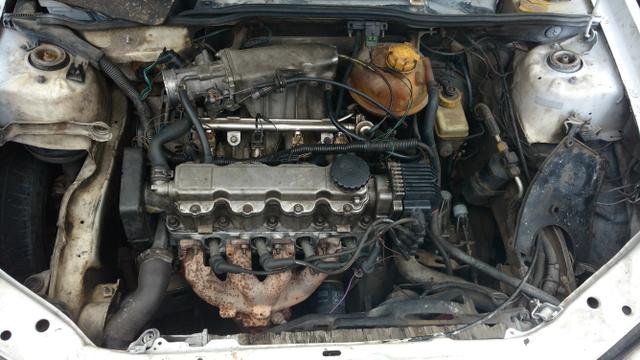 Picape Corsa - Foto 4