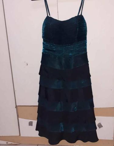 Lindos vestidos pra vc *